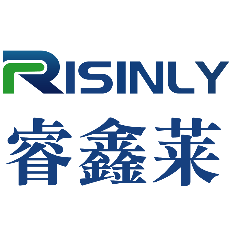 洪江睿鑫莱科技有限公司